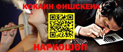 MDMA Свободный