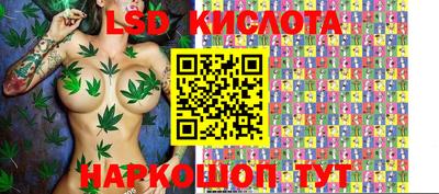 MDMA Свободный