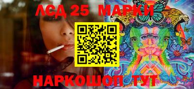 MDMA Свободный