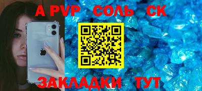MDMA Свободный