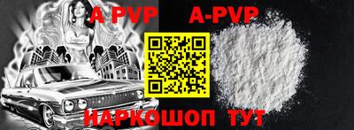 MDMA Свободный