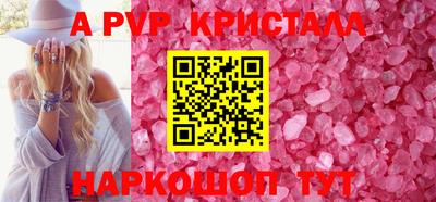 MDMA Свободный